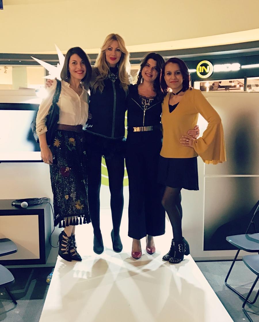 jurado-y-presentadora