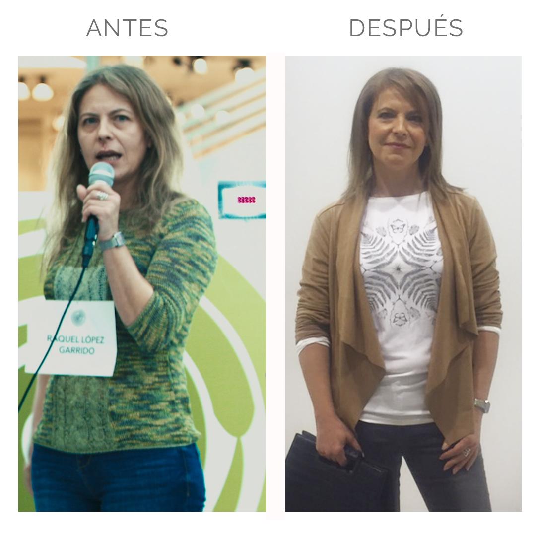 antes-y-despues-4