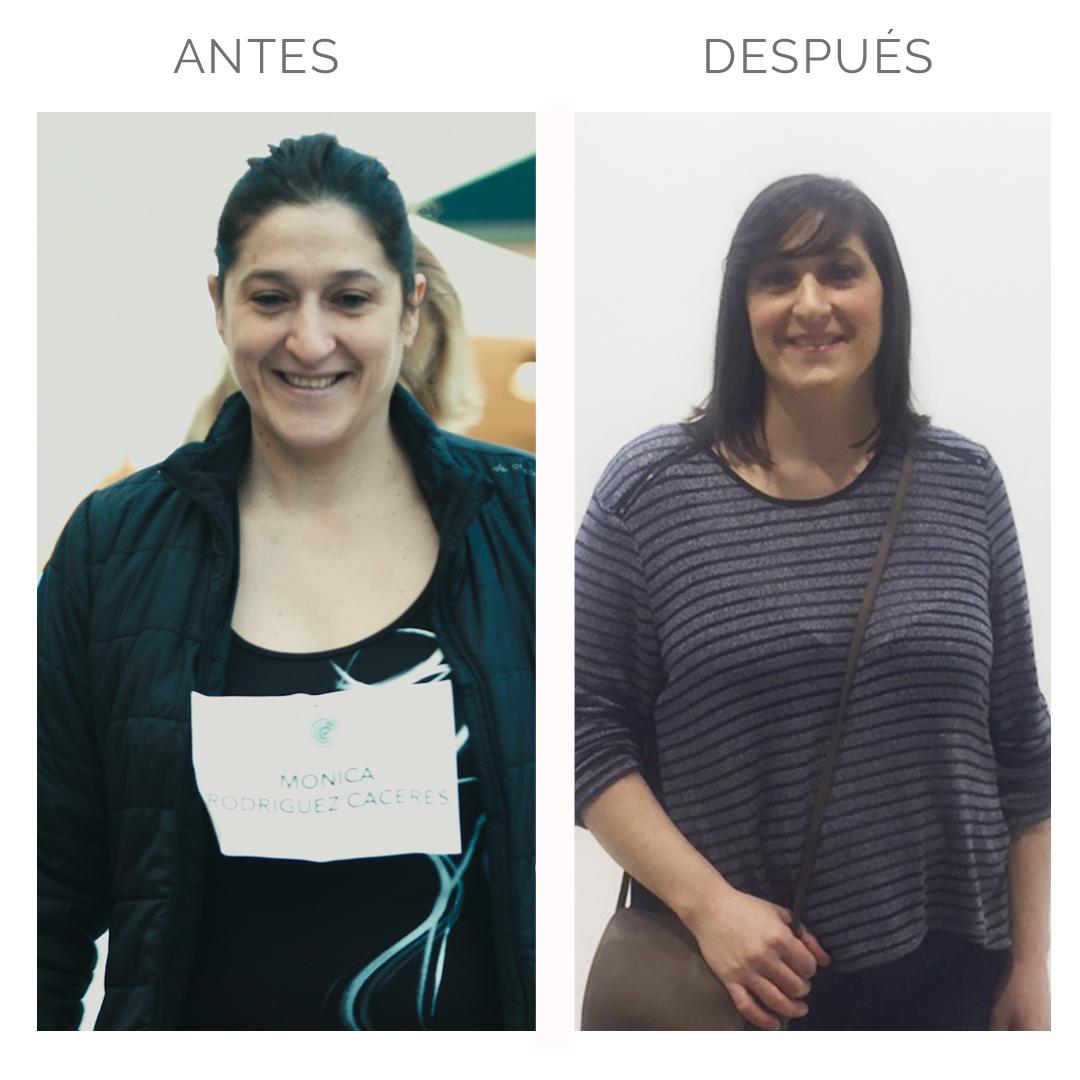 antes-y-despues-5