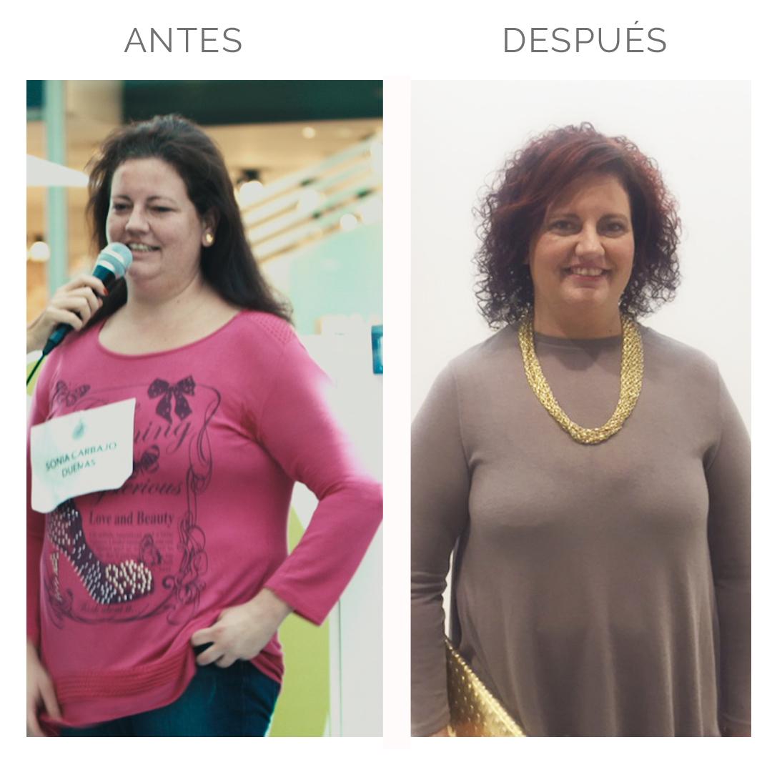 antes-y-despues-6