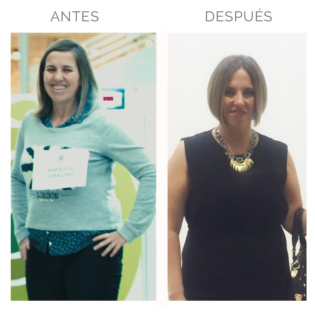 antes-y-despues-7