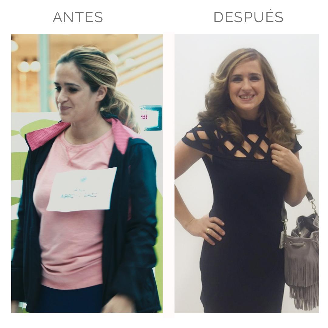 antes-y-despues-8