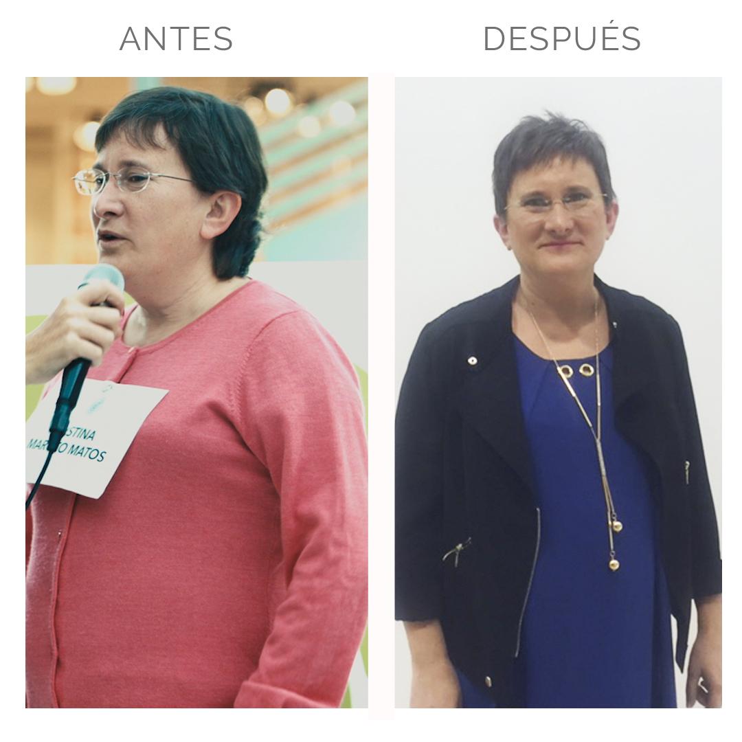 antes-y-despues-9