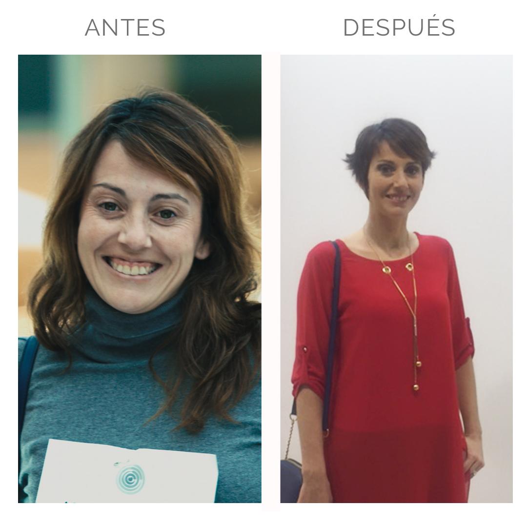 antes-y-despues-10