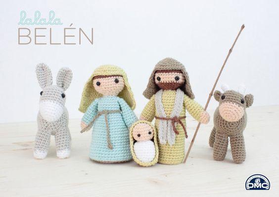 belenamigurumi