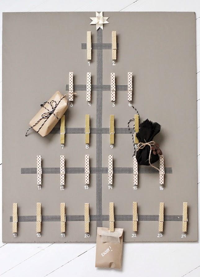 los-10-arboles-de-navidad-mas-originales2