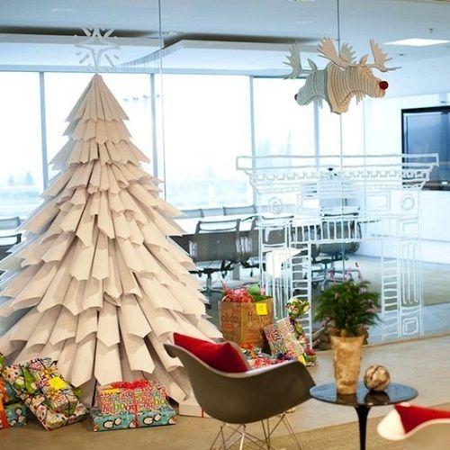 96946d66121bc72c0e1067dc53e47da4