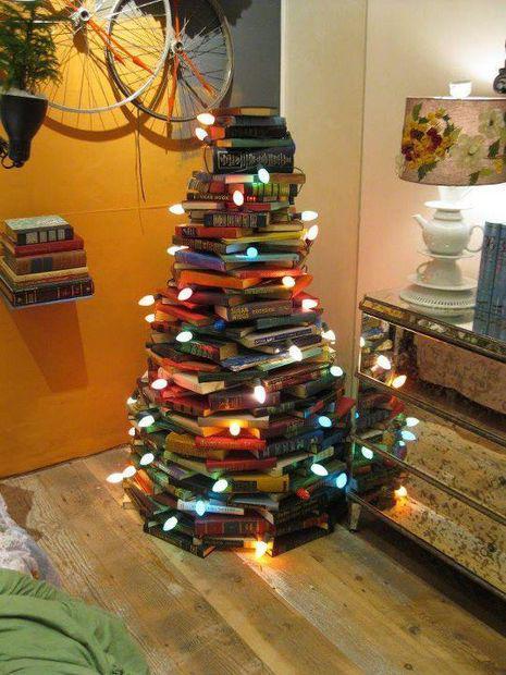 los-12-arboles-de-navidad-mas-originales-hechos-en-casa-4_0