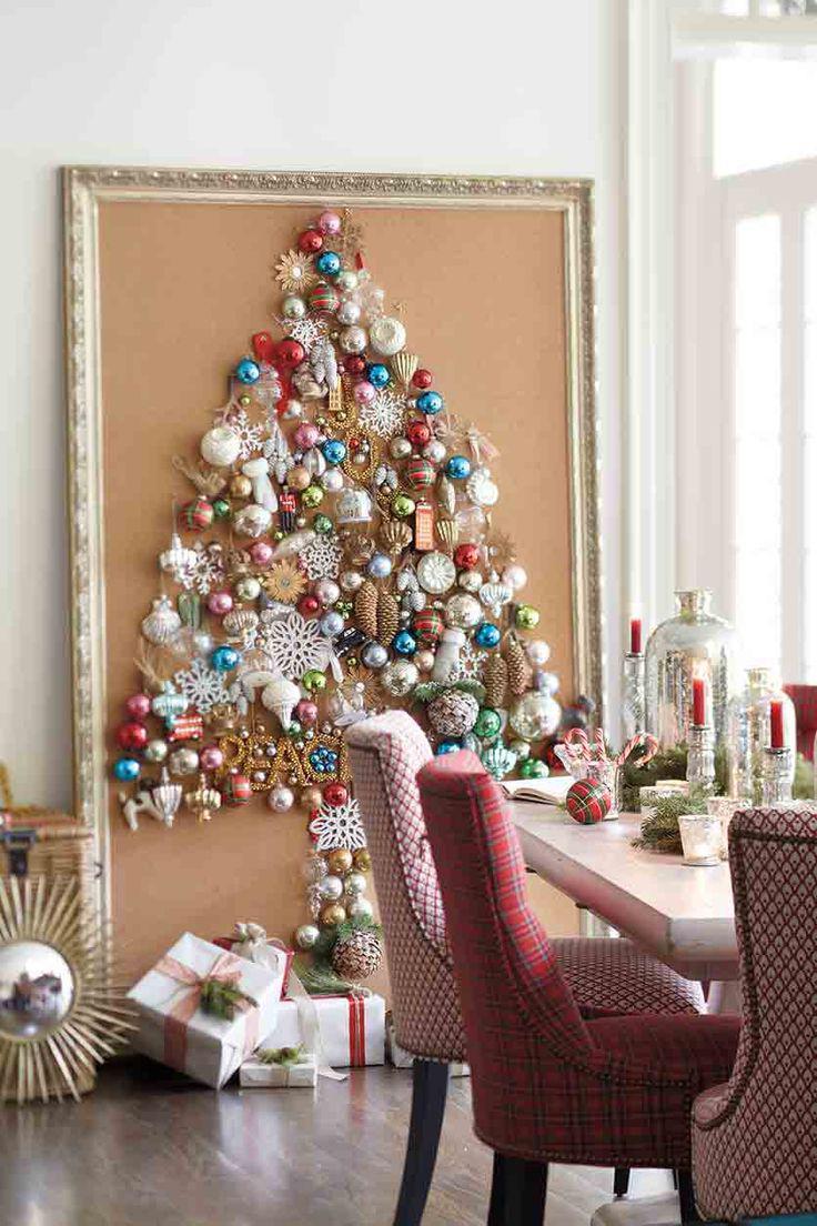 los-12-arboles-de-navidad-mas-originales-hechos-en-casa-3