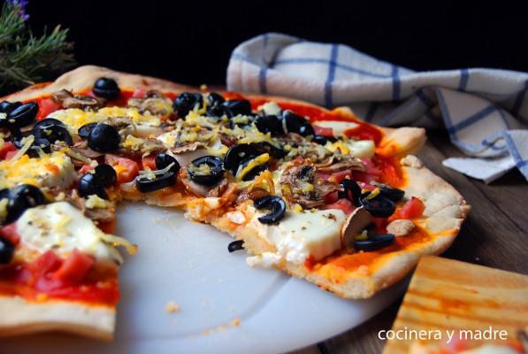 pizza-a-la-romana-final