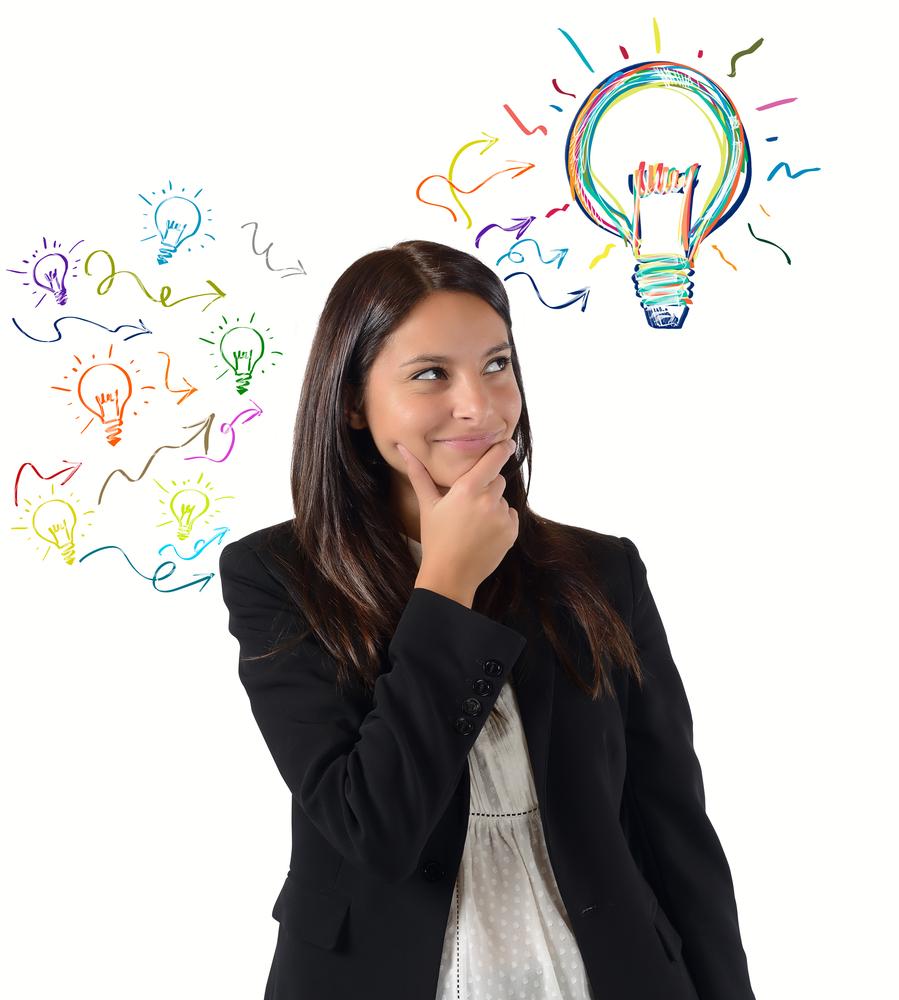 shutterstock_530769790 www.otraformadevivirtuvida.com/blog