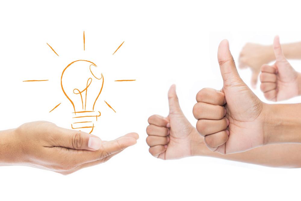 shutterstock_530421862 www.otraformadevivirtuvida.com/blog