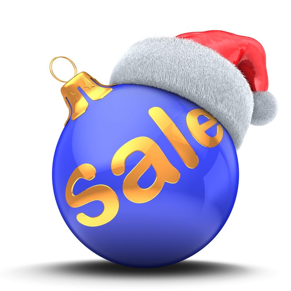 shutterstock_531019606 www.otraformadevivirtuvida.com/blog