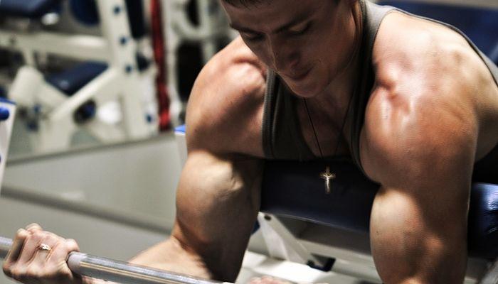 Trtamiento para el dolor de codo