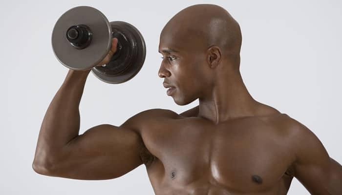 Tratamiento para dolores de codo