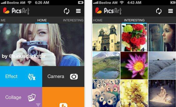 aplicaciones-gratis-1