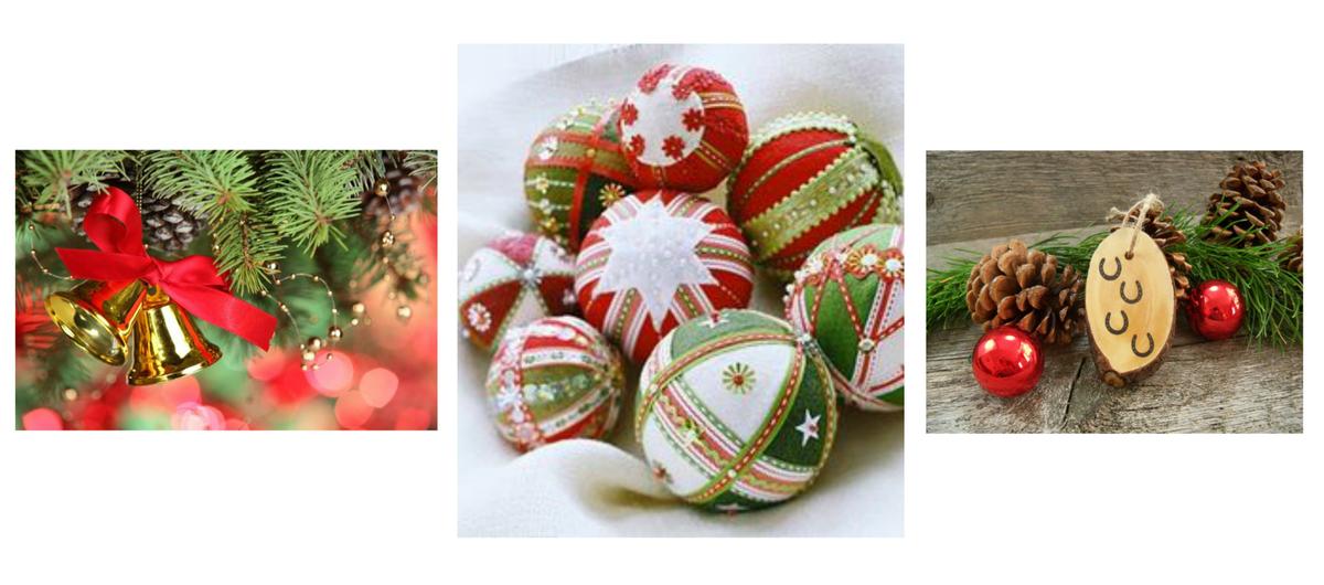 simbolismo-decoración-navidena