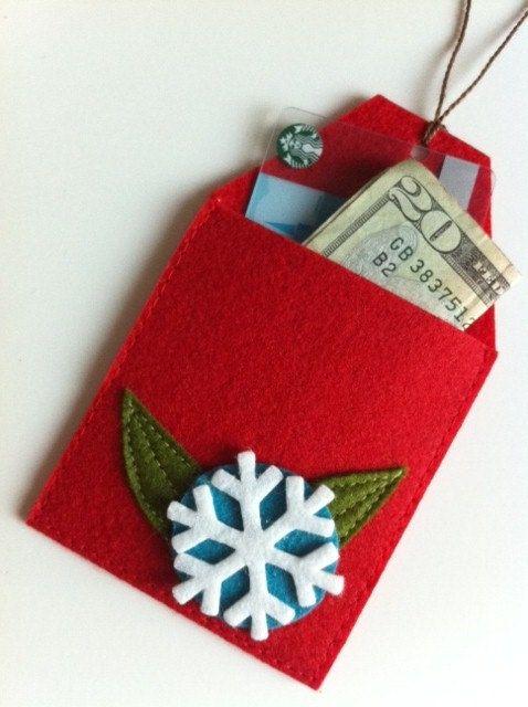 dinero adorno árbol de navidad