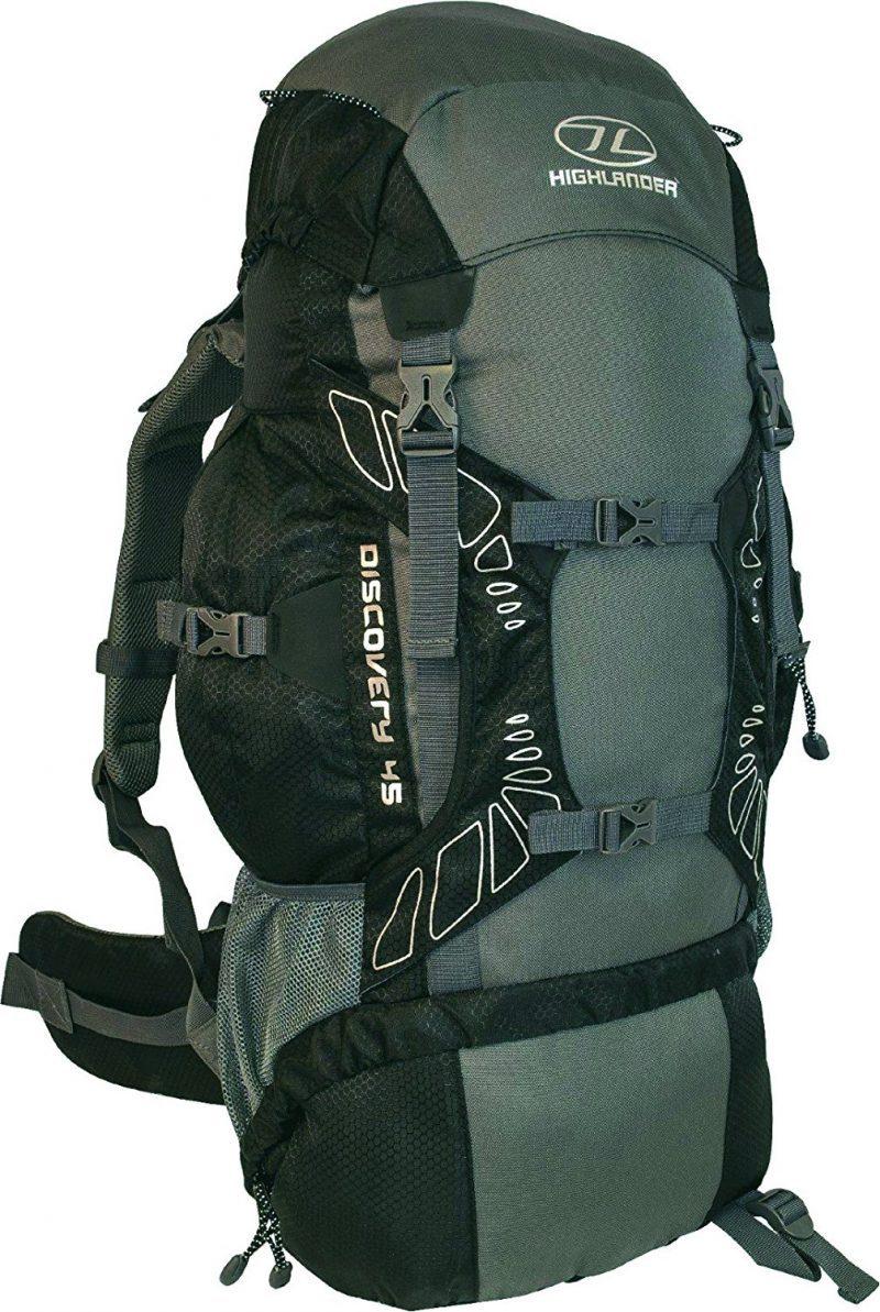 10 regalos ideales para viajeros