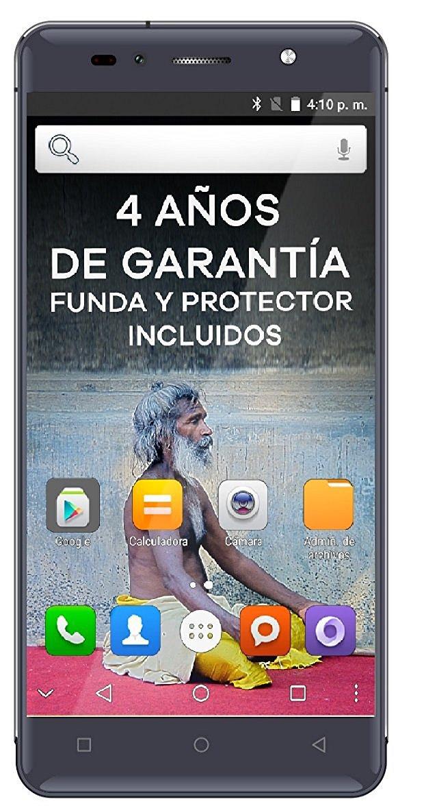 10 regalos ideales para viajeros