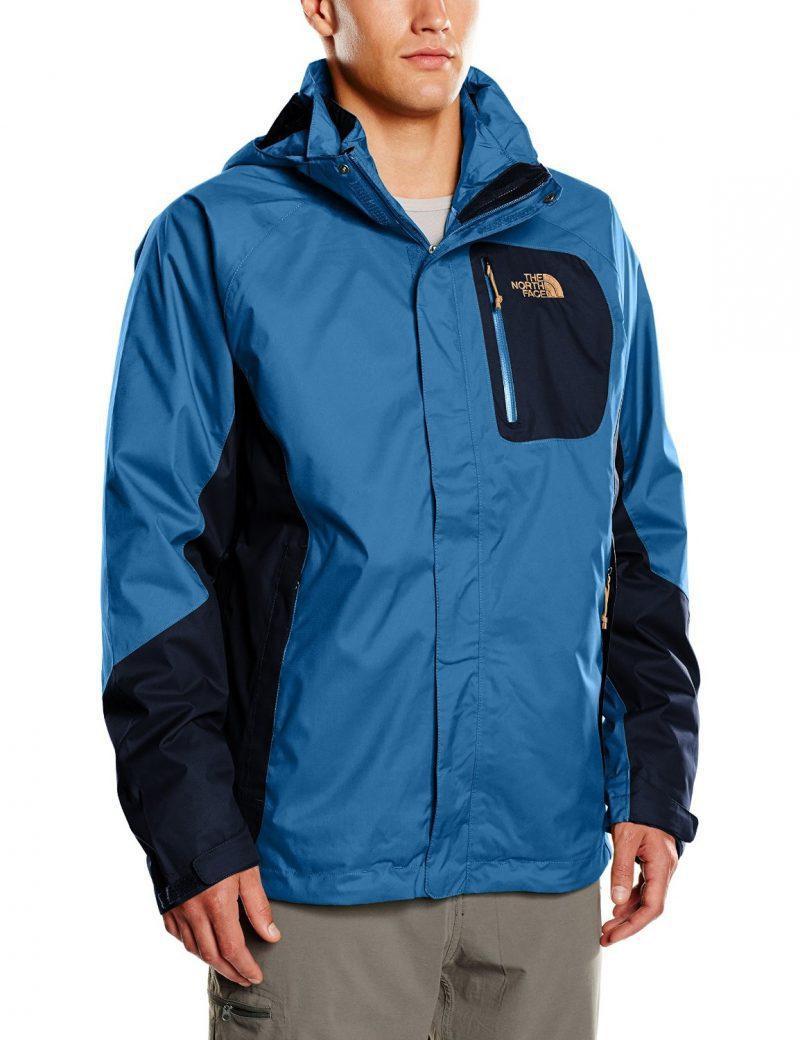 10 regalos ideales para viajeros