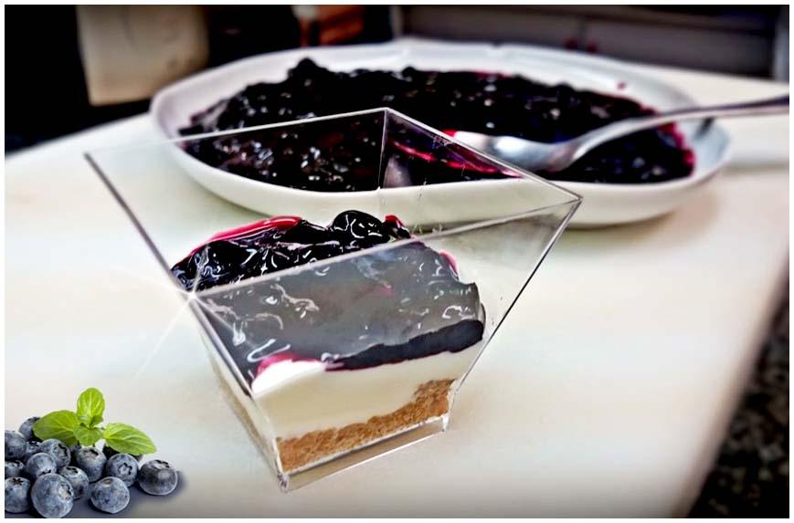 las-mejores-tartas-de-queso-3-860-x-573