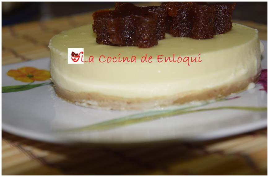 las-mejores-tartas-de-queso-6-860-x-573