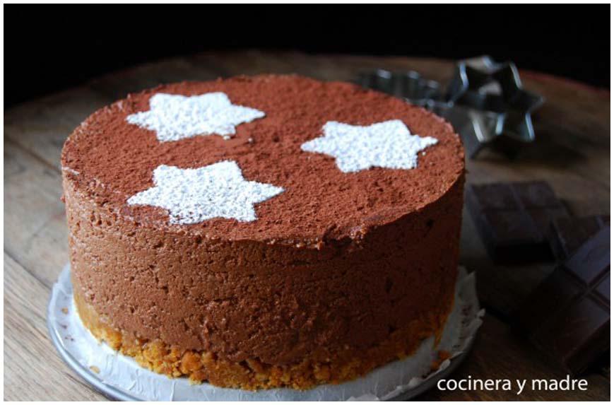 las-mejores-tartas-de-queso-5-860-x-573