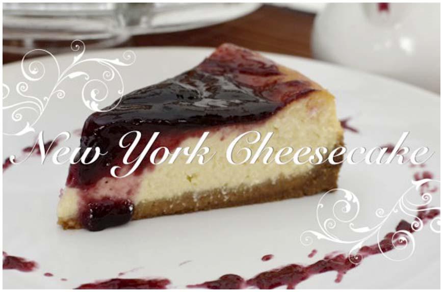 las-mejores-tartas-de-queso-4-860-x-573