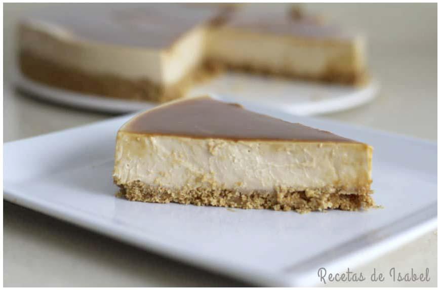 las-mejores-tartas-de-queso-1-860-x-573