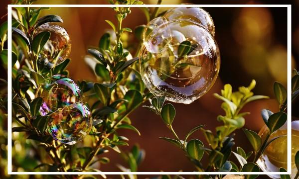 Hacer jabón natural casero con productos ecológicos