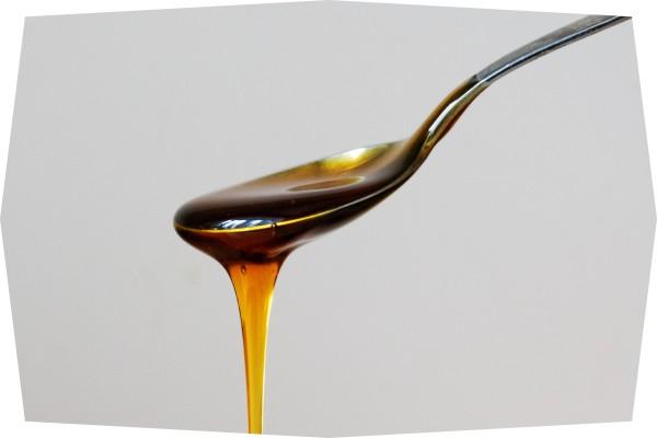 Propiedades nutritivas de la miel