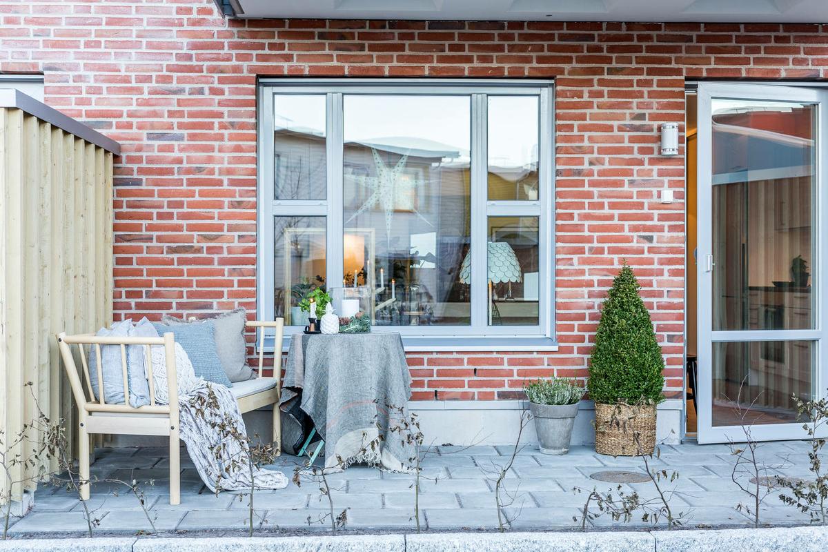 Coqueto_apartamento_lleno_de_luz_decoración_espacio_exterior