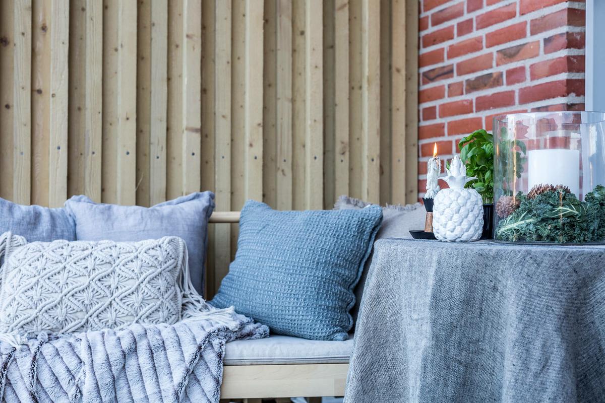 Coqueto_apartamento_lleno_de_luz_detalles_decoración_espacio_exterior