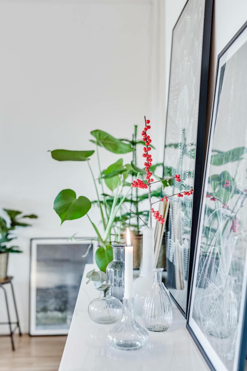 Coqueto_apartamento_lleno_de_luz_detalles_decoración