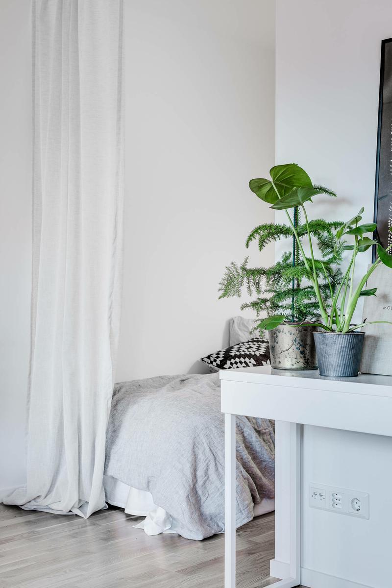 Coqueto_apartamento_lleno_de_luz_detalles_decoración