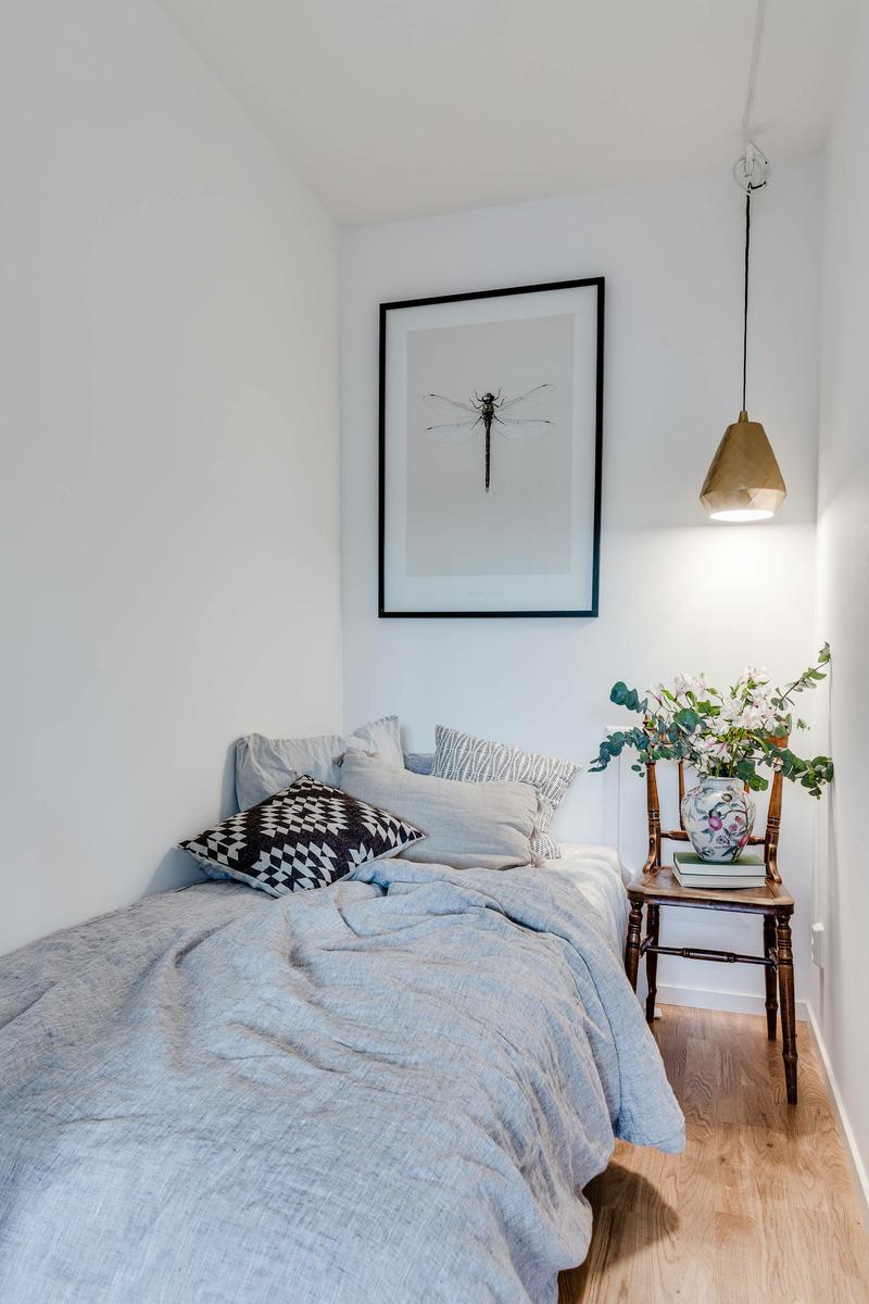 Coqueto_apartamento_lleno_de_luz_decoración_dormitorio