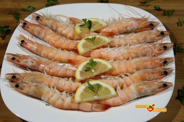 primeros-platos-faciles-para-navidad-4