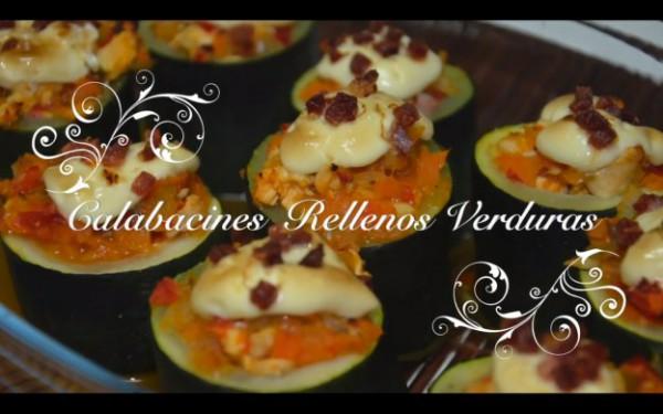 primeros-platos-faciles-para-navidad-5