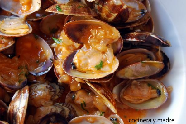 almejas-a-la-marinera portada