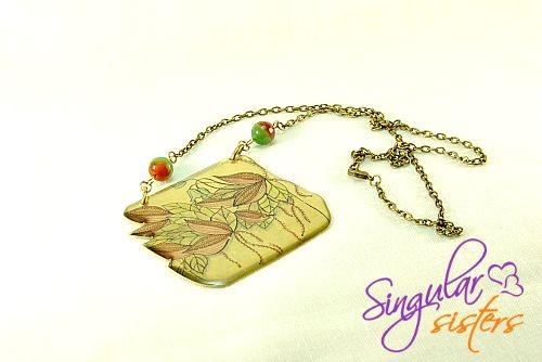 singularsisters-colgante-transferencia_01