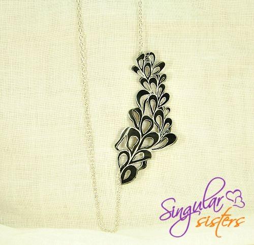 singularsisters-coleccion-hole-collar_0183