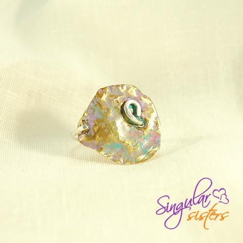 singularsisters-anillo-laton-plata_0079