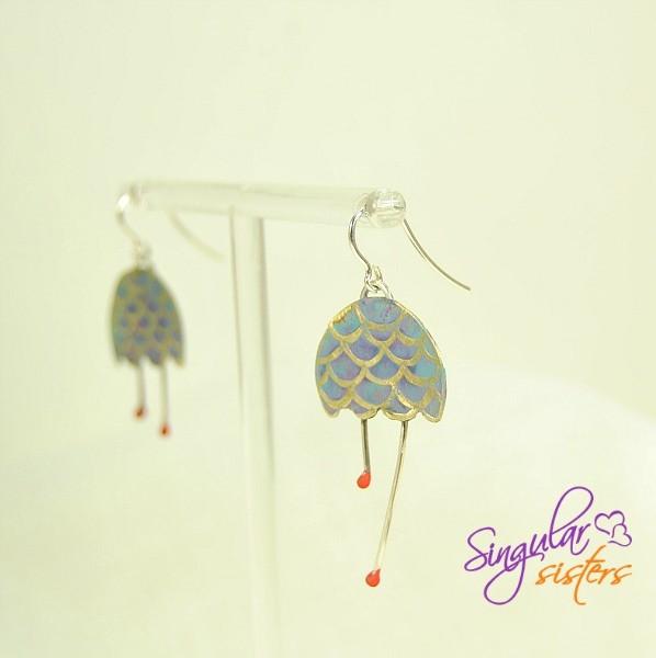 singularsisters_coleccion-nature-pendientes-grabados0011