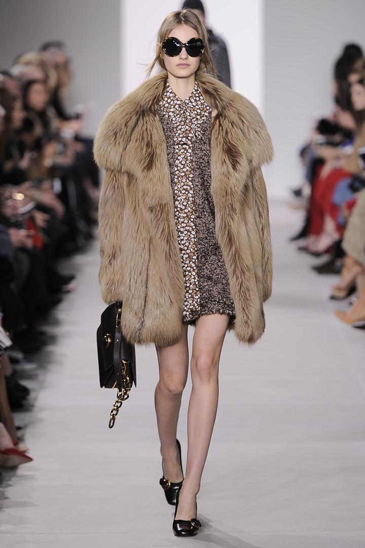 michael_kors-new_york_fashio_week-3