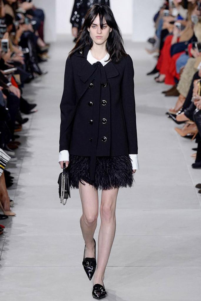 michael_kors_collection_pasarela_714115224_683x