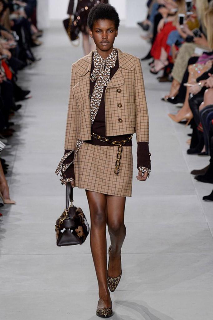 michael_kors_collection_pasarela_126804718_683x