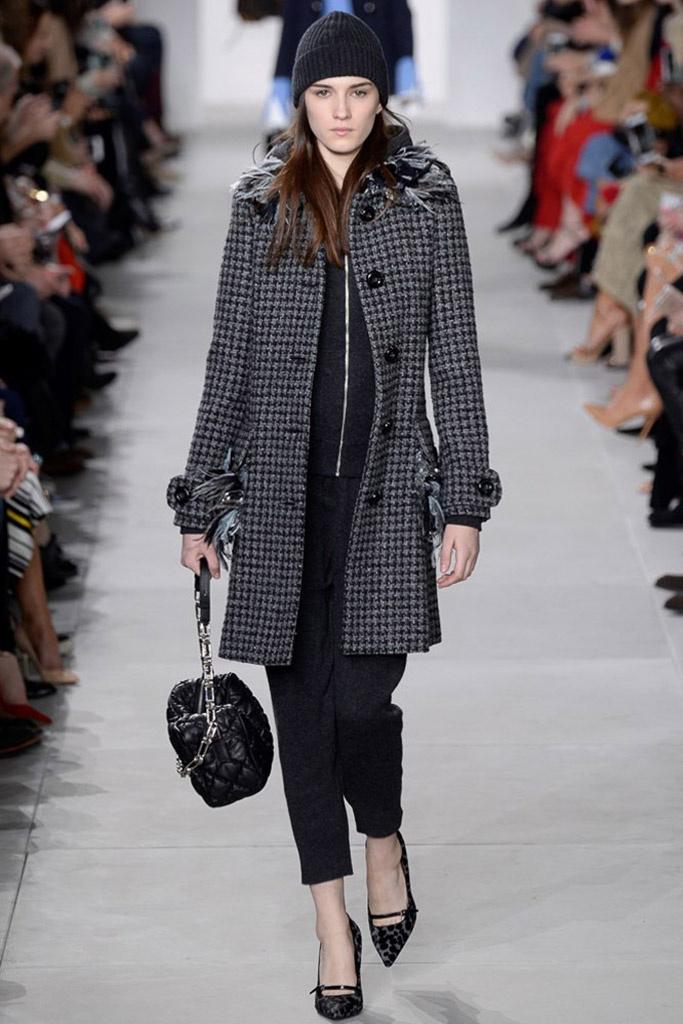 michael_kors_collection_pasarela_348182720_683x