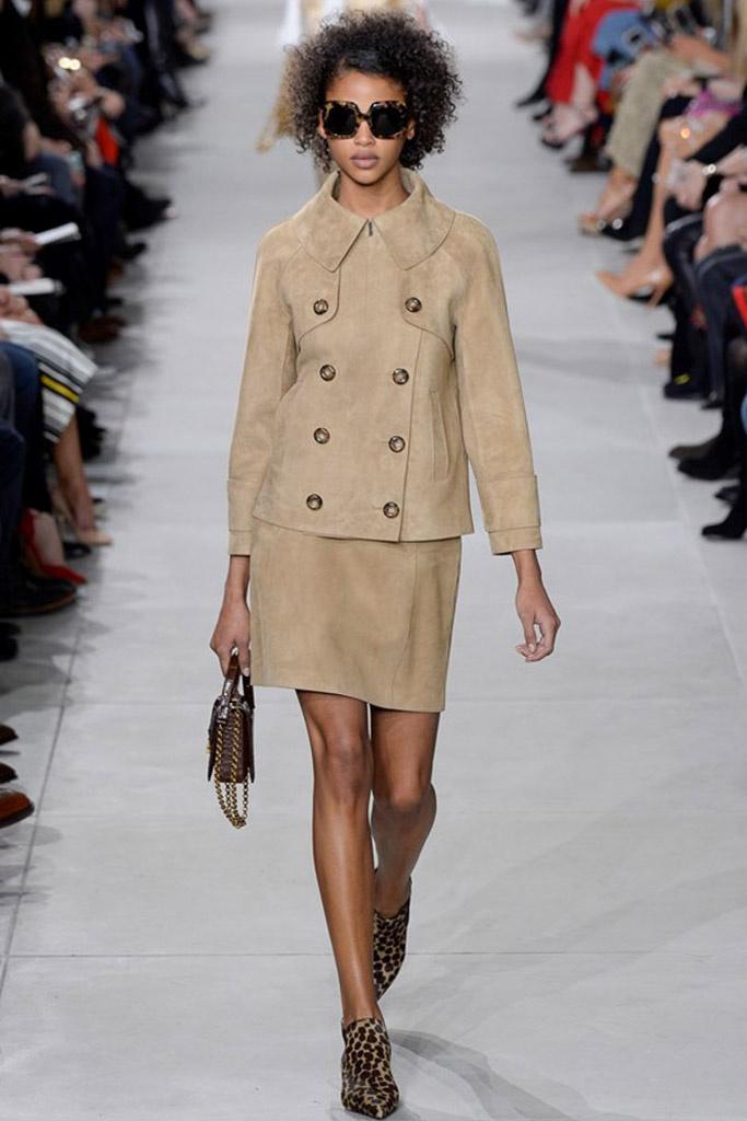michael_kors_collection_pasarela_338247161_683x
