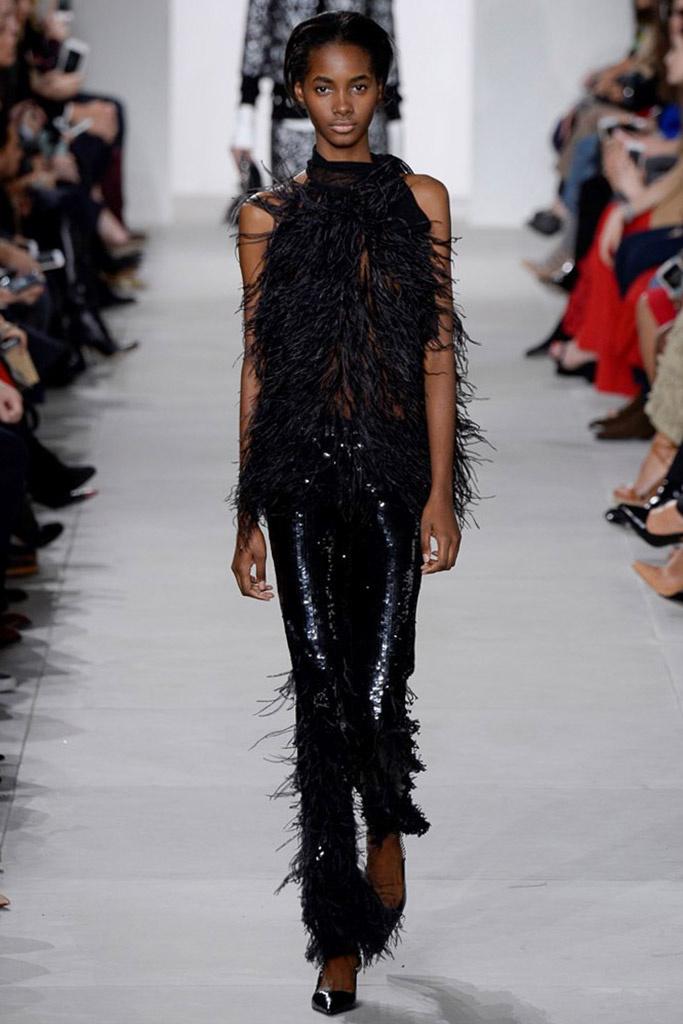 michael_kors_collection_pasarela_608290649_683x